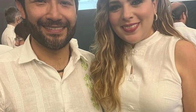 COAHUILA, SEGUNDO ESTADO CON MENOR ÍNDICE DE TRABAJO INFANTIL: INEGI