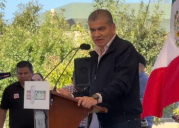 Nueva administración enfrentara retos por recorte de 1,400 MDP por parte de la federación