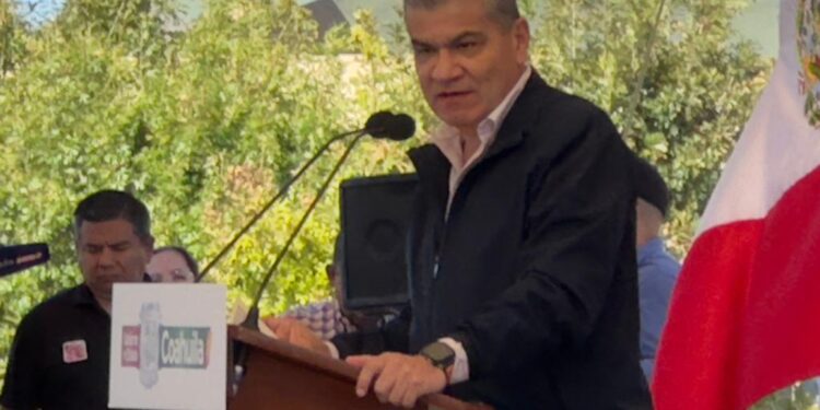 Nueva administración enfrentara retos por recorte de 1,400 MDP por parte de la federación