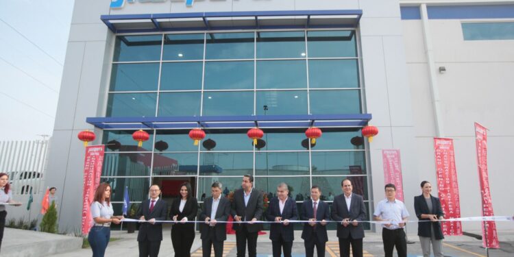 LOS INDICADORES DE COAHUILA ESTÁN SOSTENIDOS CON BASES SÓLIDAS Y FIRMES: MARS