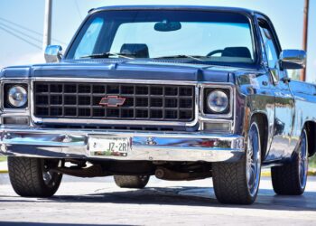 HABRÁ RODADA ‘CLÁSICOS PUEBLOS MÁGICOS COAHUILA’, EL FIN DE SEMANA LARGA DE NOVIEMBRE