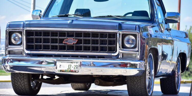 HABRÁ RODADA ‘CLÁSICOS PUEBLOS MÁGICOS COAHUILA’, EL FIN DE SEMANA LARGA DE NOVIEMBRE