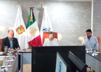 SESIÓN DE CONSEJO DE SIMAS OCTUBRE