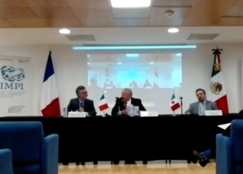 Promueve Agricultura denominaciones, indicaciones y marcas para mejorar condiciones de comercialización de productos del campo