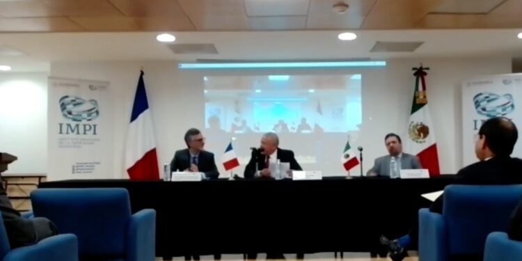 Promueve Agricultura denominaciones, indicaciones y marcas para mejorar condiciones de comercialización de productos del campo