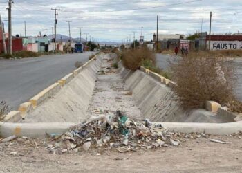 Con el silencio se crean problemas
