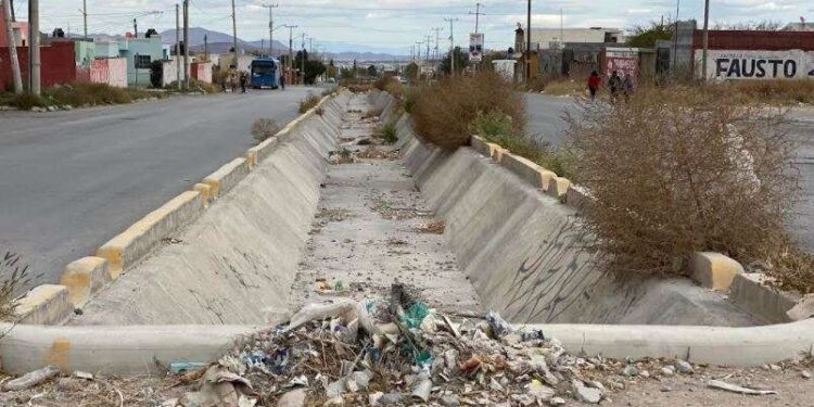 Con el silencio se crean problemas