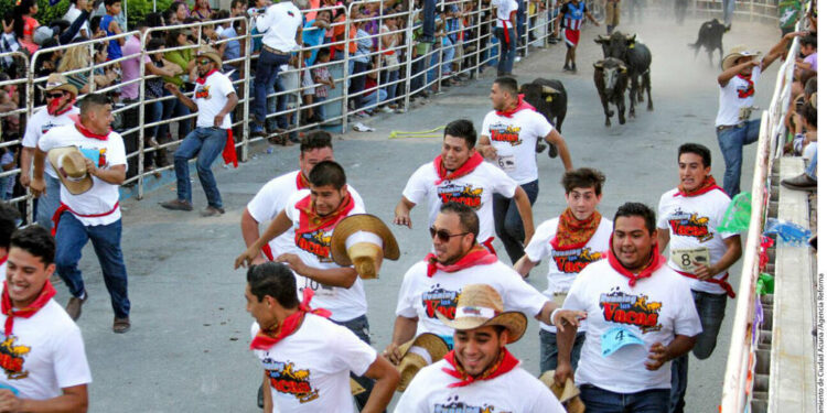 Recatara Acuña productos turísticos que lo posicionen como destino de visitantes nacionales y extranjeros