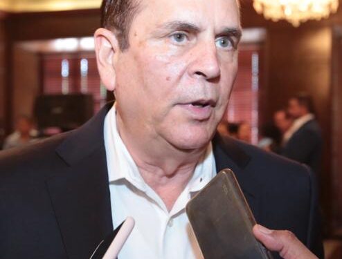 ANUNCIAN REAPERTURA DEL PUENTE UNO EN PIEDRAS NEGRAS; BAJA LA PRESENCIA DE MIGRANTES