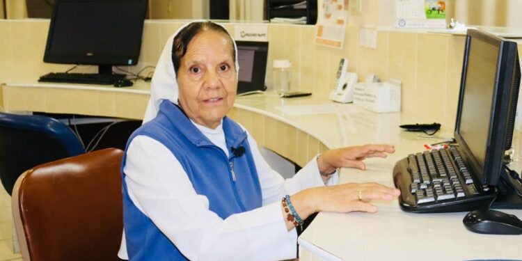 Médicos del IMSS Sonora salvan vida de paciente con diagnóstico de asfixia por sumersión