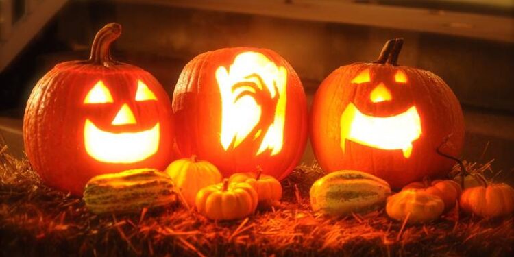 ¿Y cuál le conviene a usted?