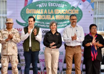 INVITA ALCALDESA  A CABALGATA DEL GAC