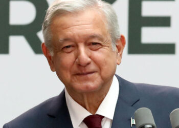 El poder de los poderes