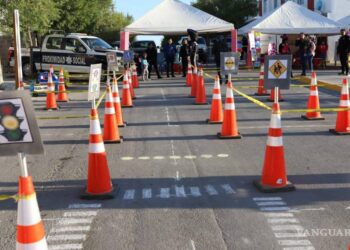 Ofrecerá DIF Brigada de bienestar infantil “Va por los niños”