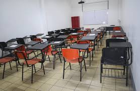 Lamentable el que los maestros no hayan participado en nuevo modelo educativo nacional