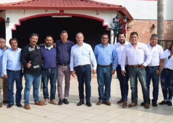 Implementan programa de educación abierta en Plaza CROC