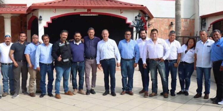 Implementan programa de educación abierta en Plaza CROC