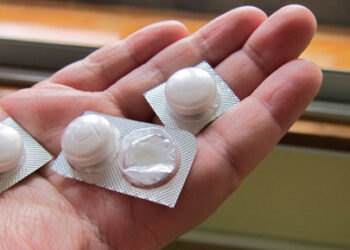 Preocupa a la Iglesia Católica el incremento en los suicidios.