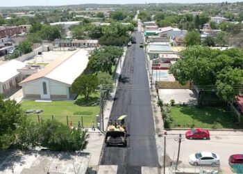 Por regularización de autos “Chocolates”, Acuña ha invertido cerca de 50 MDP