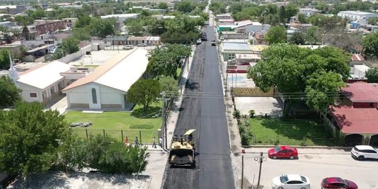 Por regularización de autos “Chocolates”, Acuña ha invertido cerca de 50 MDP