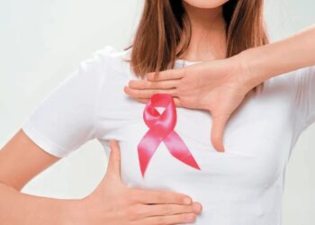 Prepara DIF actividades para hacer conciencia sobre el cáncer de mama