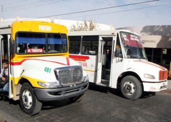 Pídeme cualquier cosa, menos eso