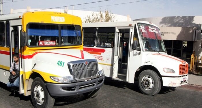 Pídeme cualquier cosa, menos eso