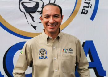 Va municipio contra Grupo Regional Santa Fe