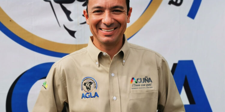 Va municipio contra Grupo Regional Santa Fe