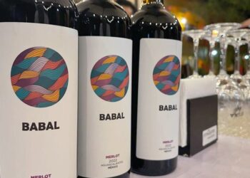 PROMOCIONA TURISMO COAHUILA EN AGUASCALIENTES A TORREÓN Y PARRAS DE LA FUENTE COMO DESTINOS