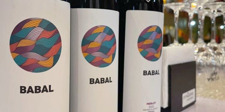 PROMOCIONA TURISMO COAHUILA EN AGUASCALIENTES A TORREÓN Y PARRAS DE LA FUENTE COMO DESTINOS