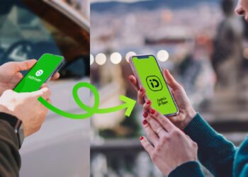 ¿Y a eso le llaman competitividad leal?