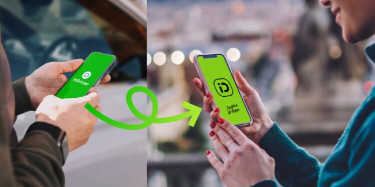 ¿Y a eso le llaman competitividad leal?