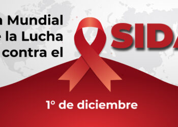 En Acuña repartirán 40,000 condones en el marco del Dia mundial de la lucha contra el VIH