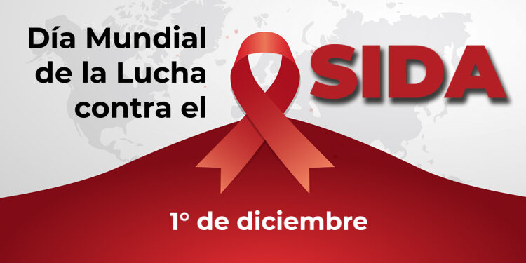 En Acuña repartirán 40,000 condones en el marco del Dia mundial de la lucha contra el VIH