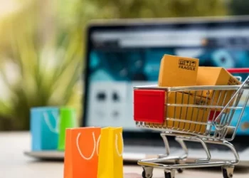 Espera CANACO se eleven ventas de sus socios en un 35% durante el Buen Fin