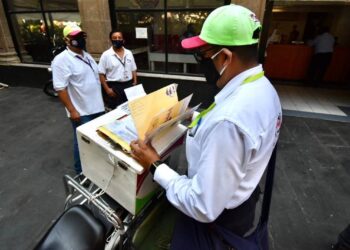 Se resiste a desaparecer