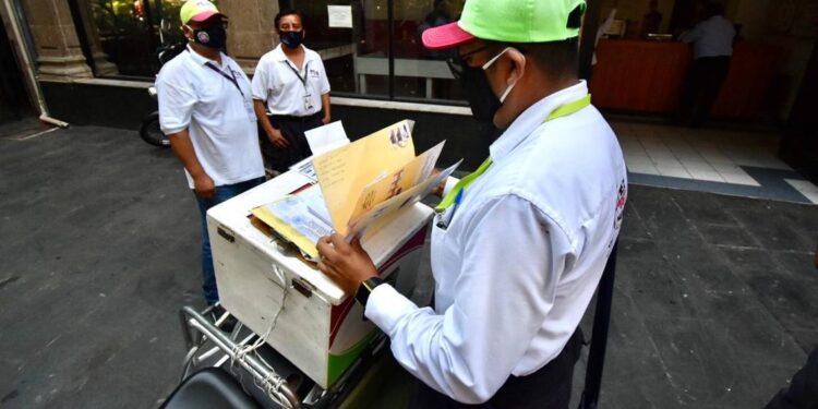 Se resiste a desaparecer