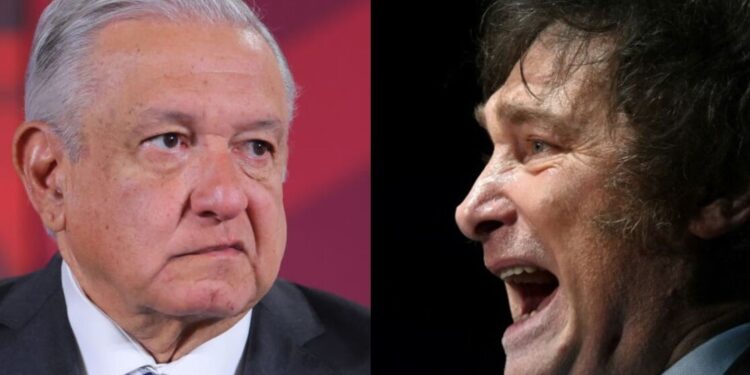 EL CAMBIO DE GOBIERNO DE CUALQUIER PAÍS, ES RESPONSABILIDAD DE SUS CIUDADANOS