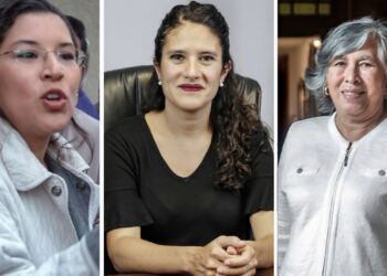 LA RENUNCIA DEL MINISTRO ARTURO ZALDÍVAR AL PODER JUDICIAL FEDERAL, ADEMÁS DE ILEGAL, “ENCIERRA UN SECRETO A VOCES”