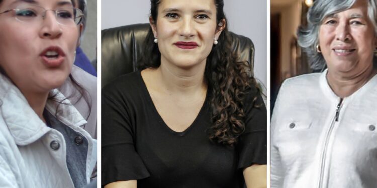 LA RENUNCIA DEL MINISTRO ARTURO ZALDÍVAR AL PODER JUDICIAL FEDERAL, ADEMÁS DE ILEGAL, “ENCIERRA UN SECRETO A VOCES”