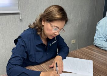 BENEFICIARÁ CONVENIO AMHPAC – UMFFAAC A 100 MIL TRABAJADORES DE AGRICULTURA PROTEGIDA