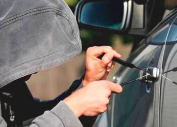 La cantaleta de todos