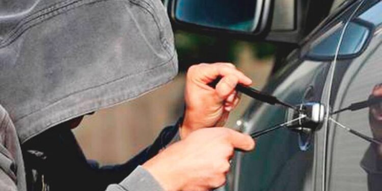 La cantaleta de todos