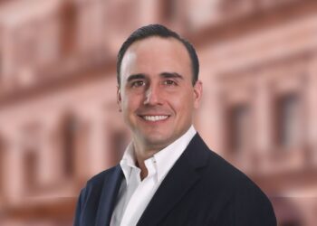 INICIA UNA NUEVA ERA EN COAHUILA