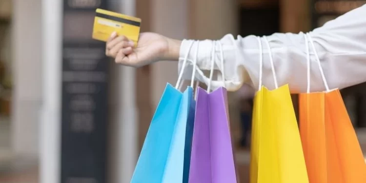 El Buen Fin excusa para aliviar preocupaciones, miedos o ansiedades: Psicóloga