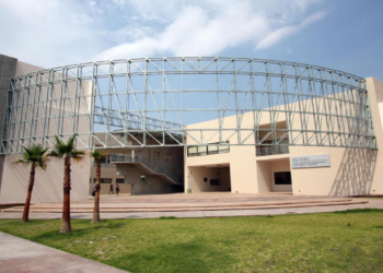 Falta modernizarse y capacitarse: ASE