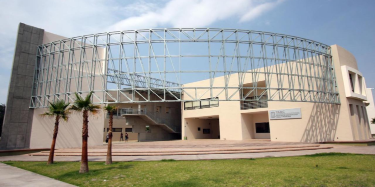 Falta modernizarse y capacitarse: ASE