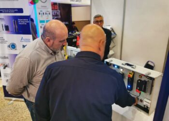 Deben industrias garantizar una seguridad integral a sus operarios