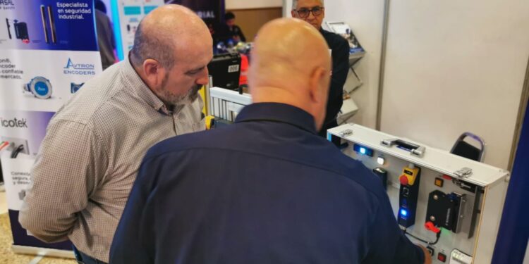 Deben industrias garantizar una seguridad integral a sus operarios